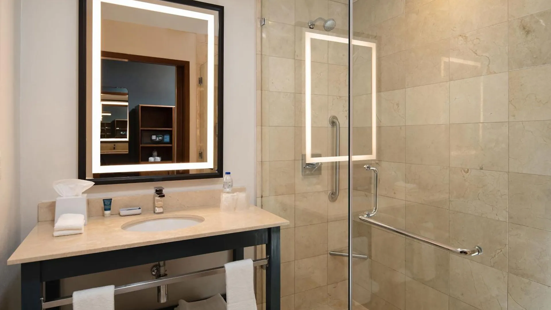 Hotel Four Points By Sheraton Punta Cana