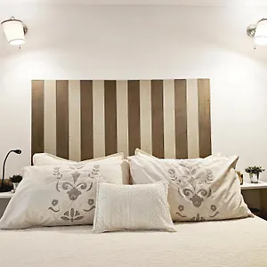 Duplex Del Conquistador By Cadiz4rentals , Cádiz España