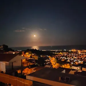Casaemyem- , Pineda De Mar España