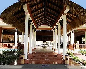 Colony Bay Punta Cana