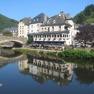 Hotel De L'our