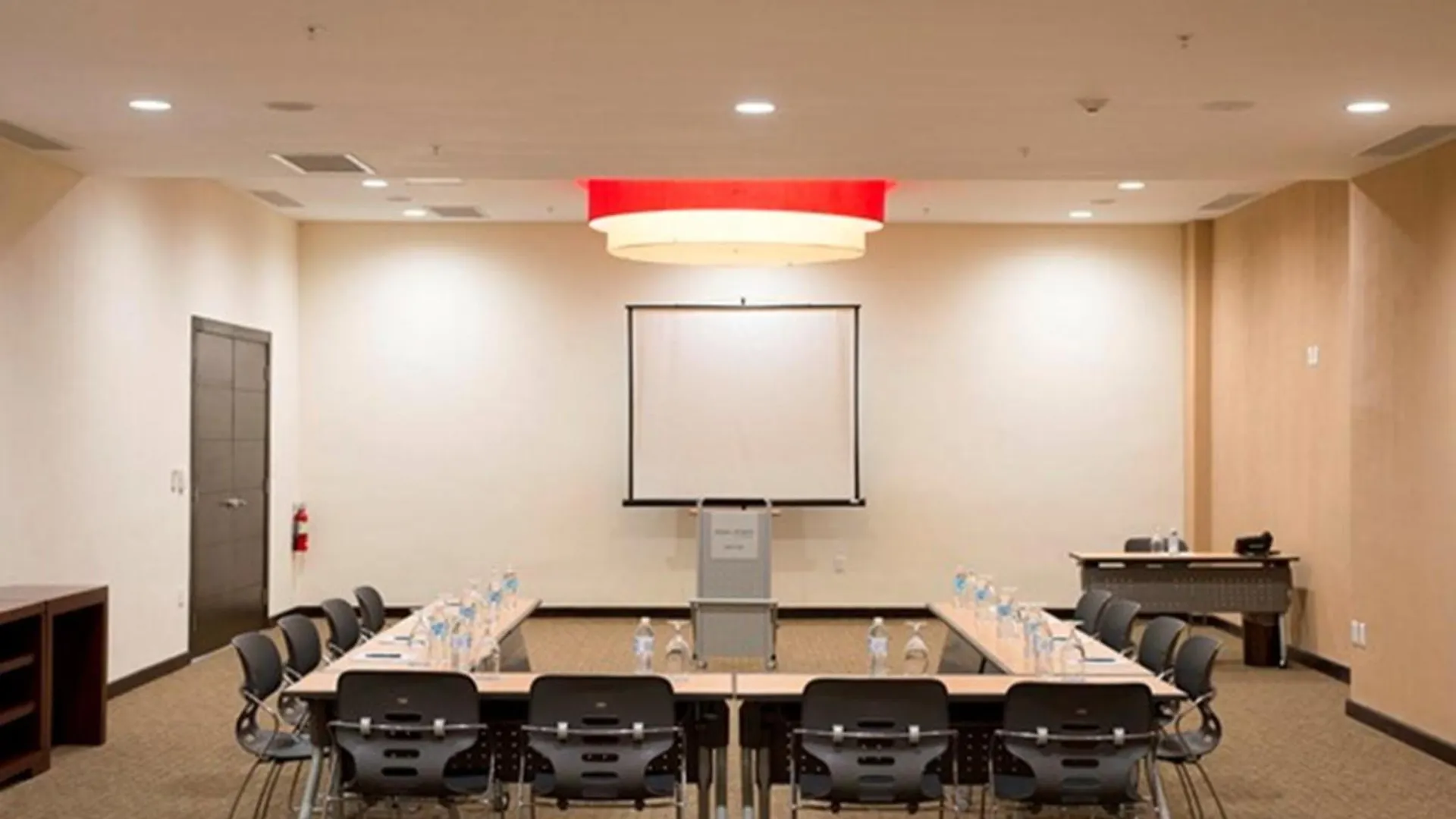 **** Hotel Four Points By Sheraton Punta Cana Dominican Republic